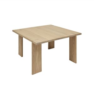 OYOY - Square Couchtisch