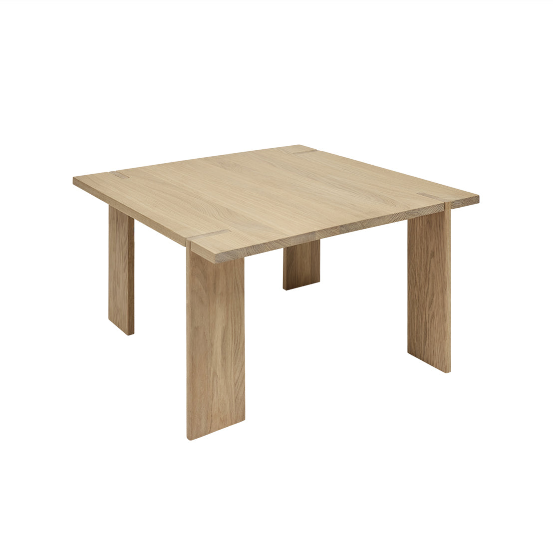 OYOY - Square Couchtisch