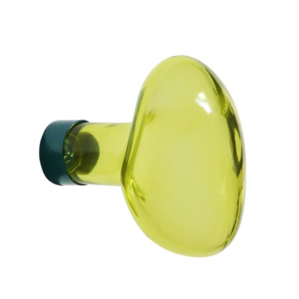 Petite Friture - Bubble Wandhaken