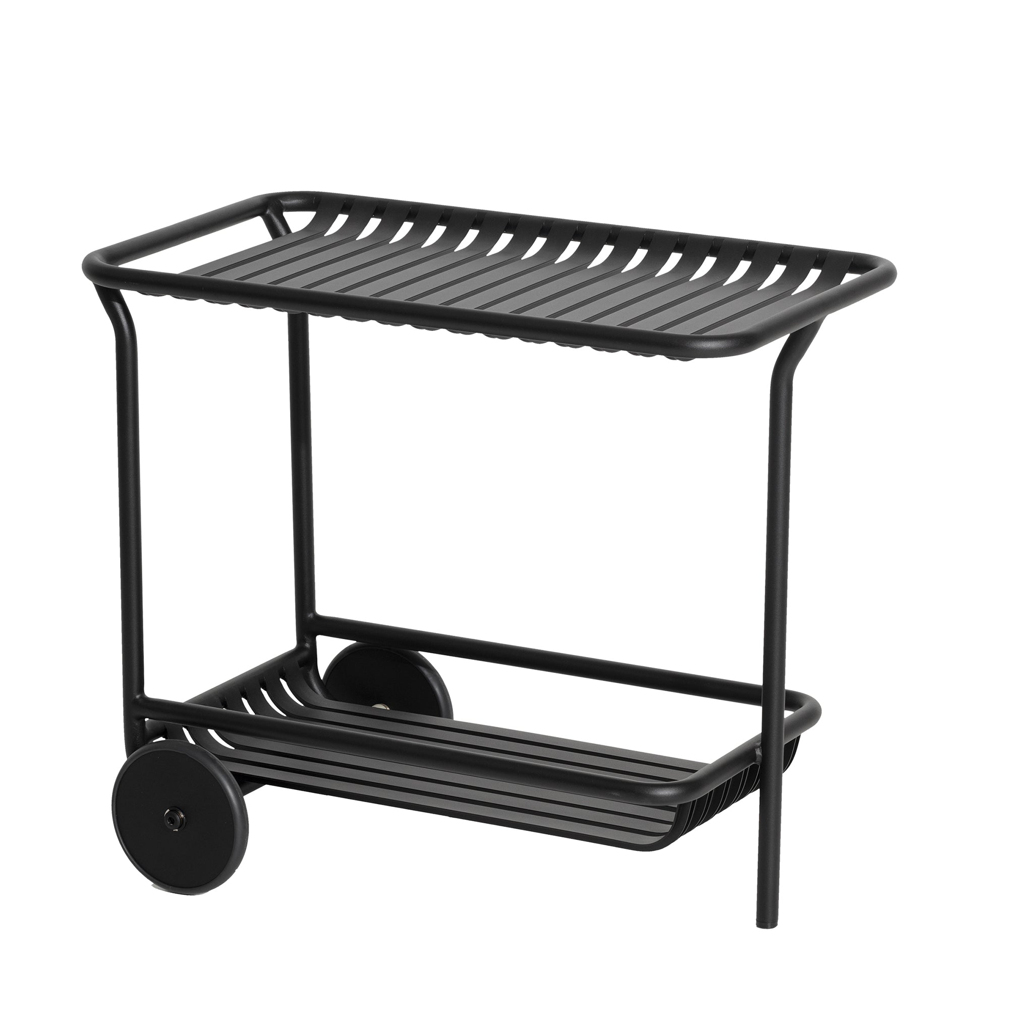 Petite Friture - Week-End Trolley Outdoor