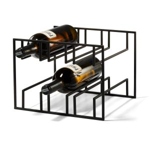 Philippi - Cubo Weinregal