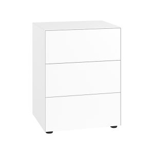 Piure - Nex Pur Box Kommode