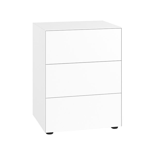 Piure - Nex Pur Box Kommode