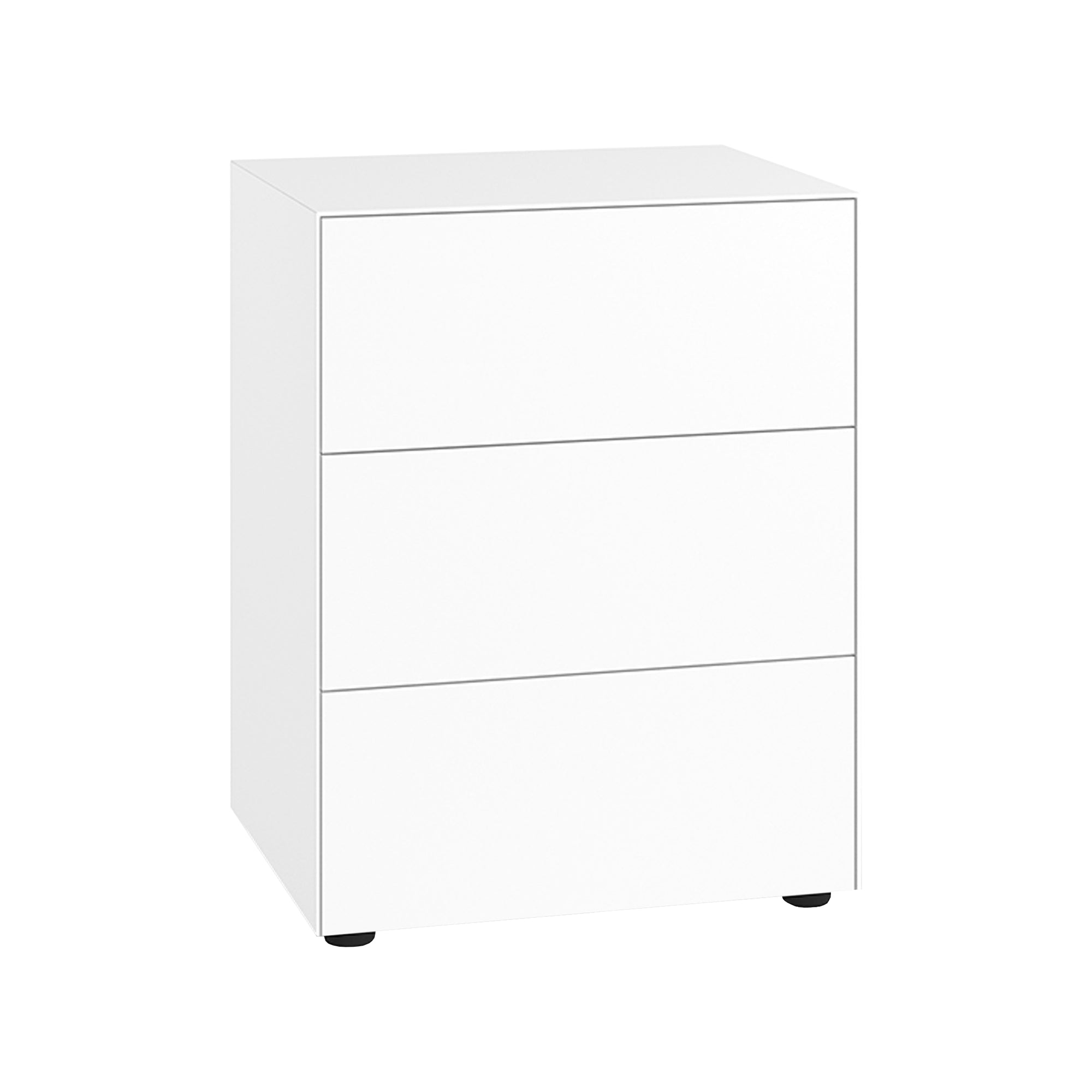 Piure - Nex Pur Box Kommode