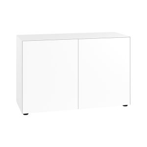 Piure - Nex Pur Box Sideboard