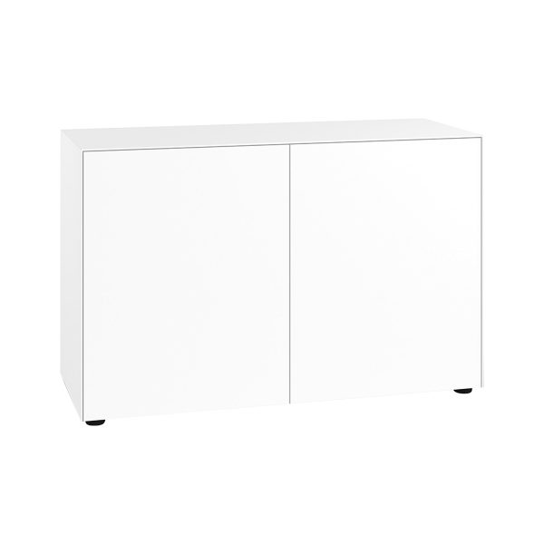 Piure - Nex Pur Box Sideboard