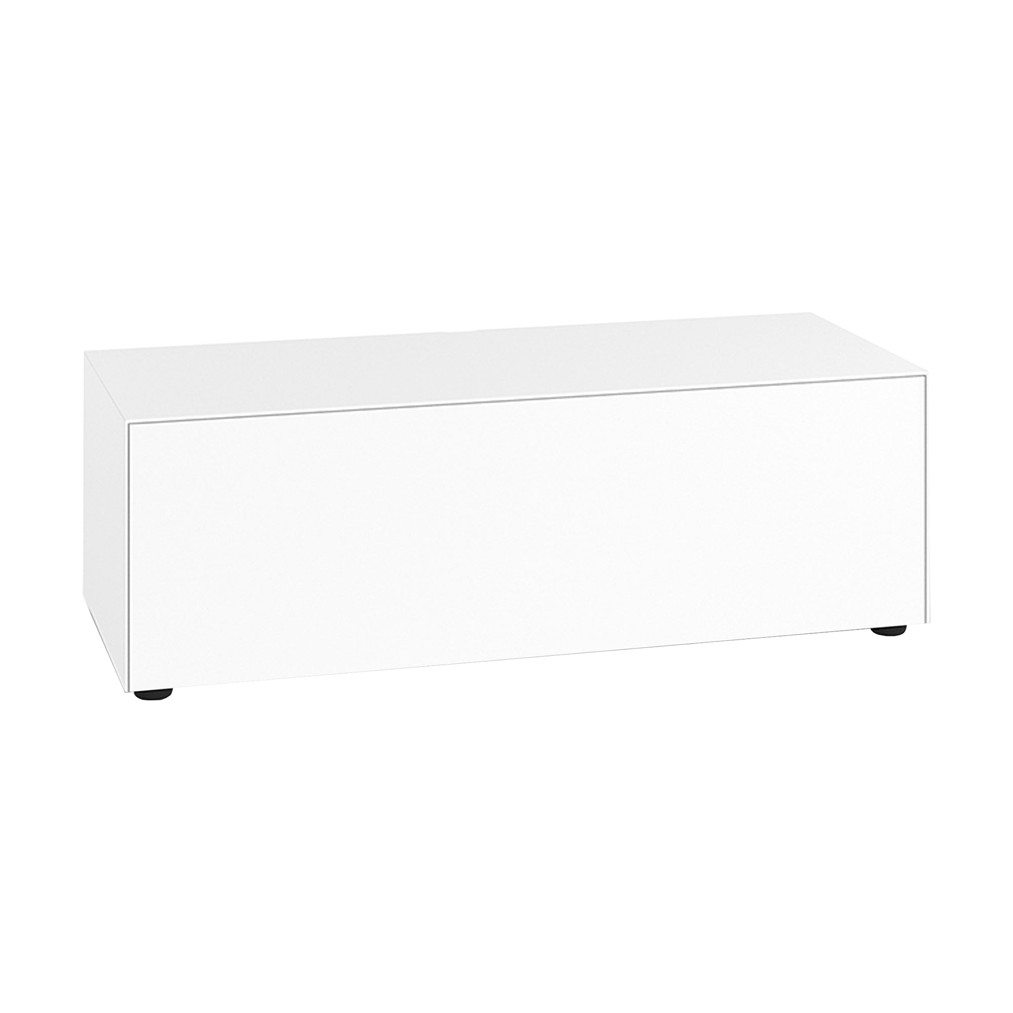 Piure - Nex Pur Box TV-Box