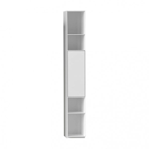 Piure - Nex Pur Regal