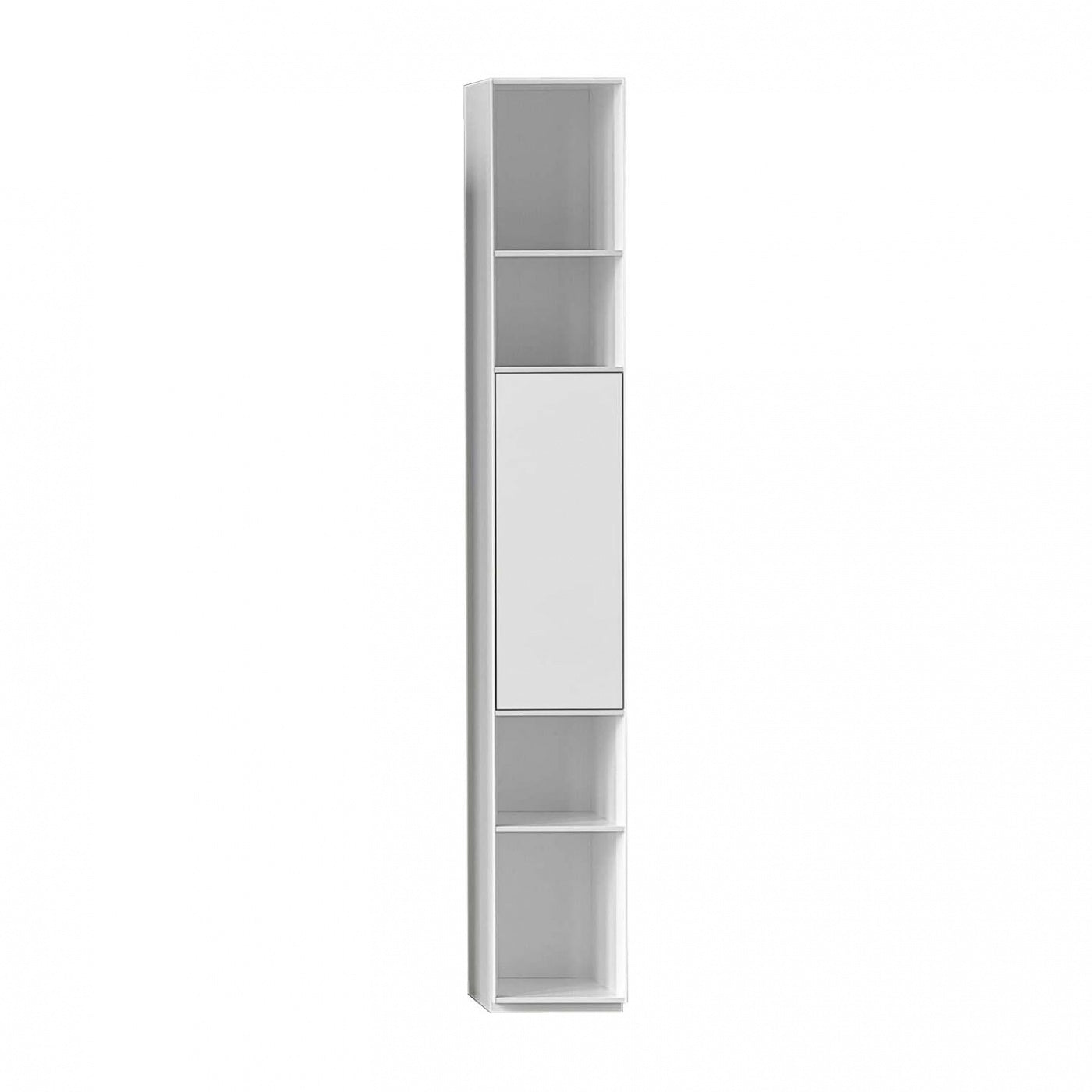 Piure - Nex Pur Regal