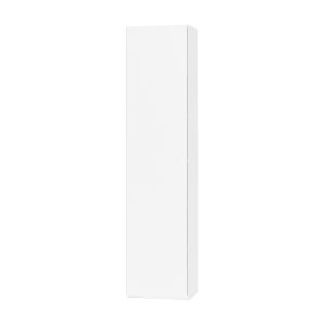 Piure - Nex Pur Schrank