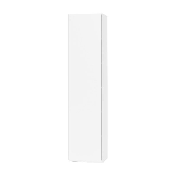 Piure - Nex Pur Schrank