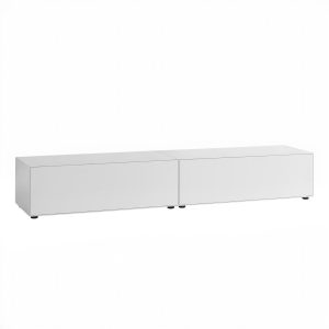 Piure - Nex Pur TV-Box-Kombination