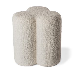POLSPOTTEN - Clover Hocker
