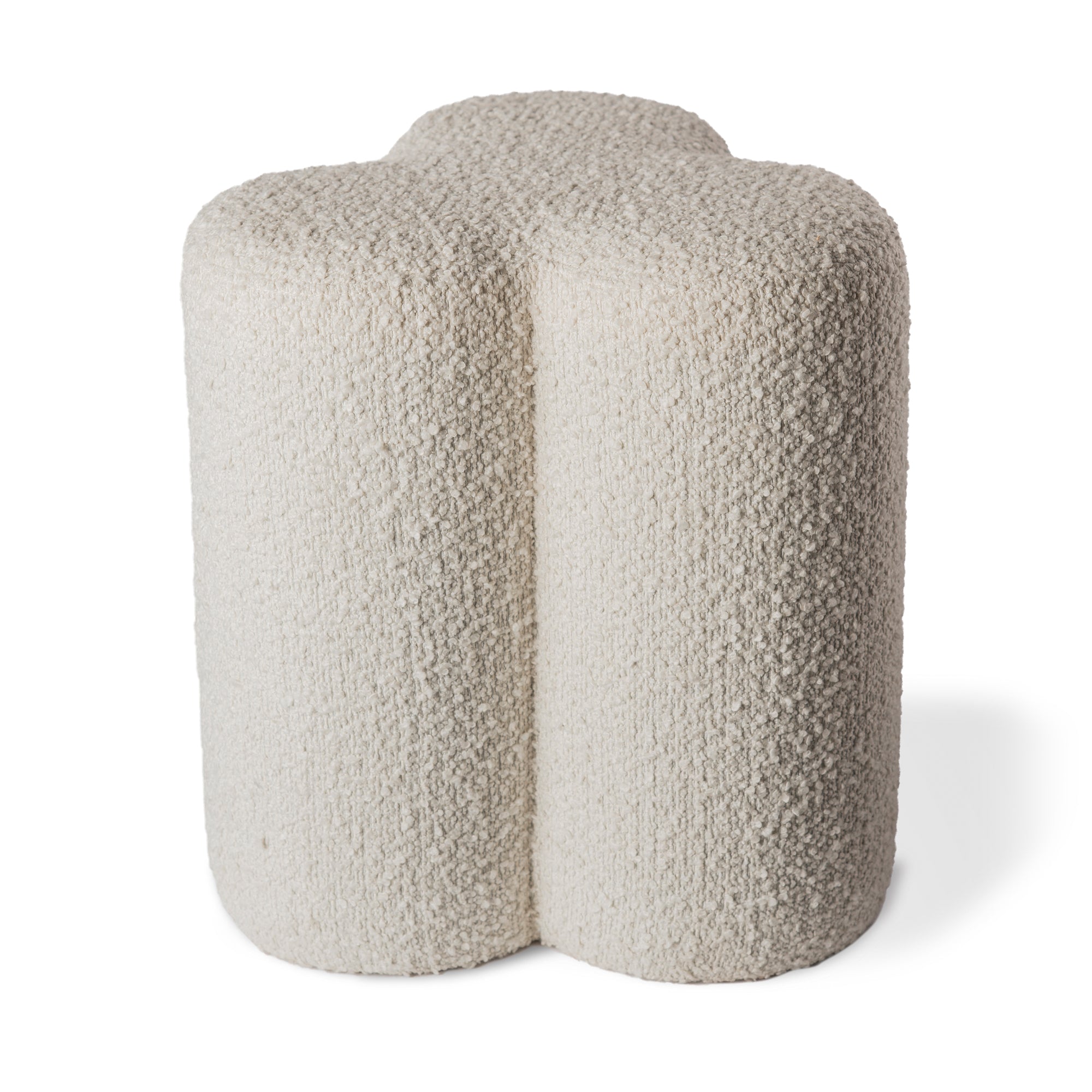 POLSPOTTEN - Clover Hocker