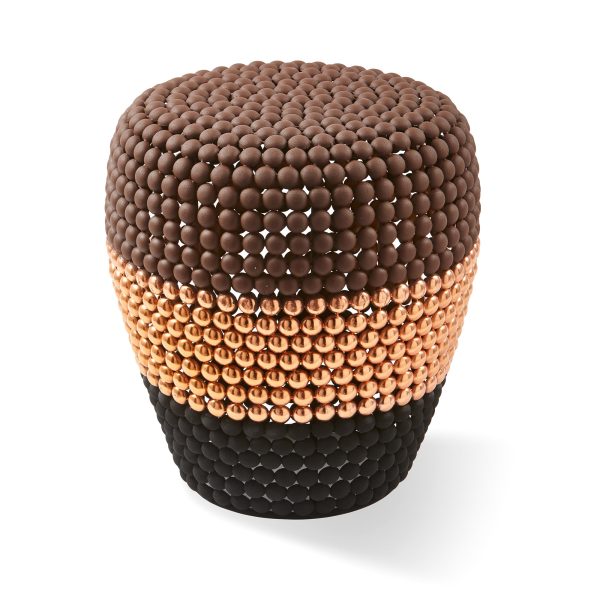 POLSPOTTEN - Dot Hocker