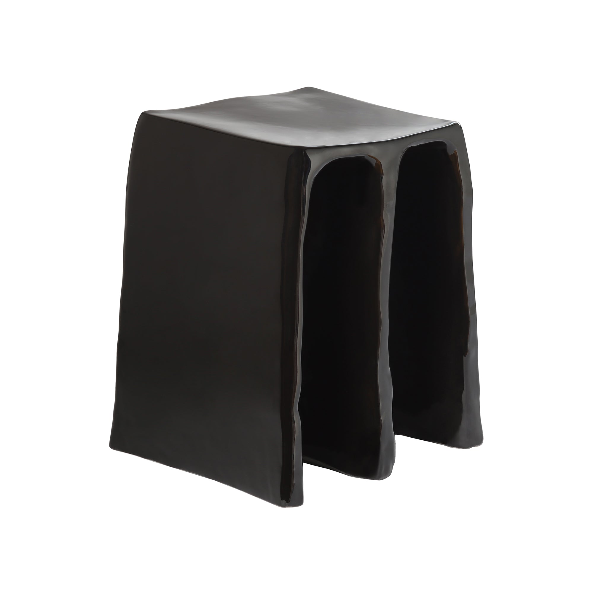 Pulpo - Chouchou Hocker / Beistelltisch