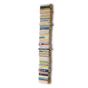 Radius Design - Booksbaum II Bücherregal
