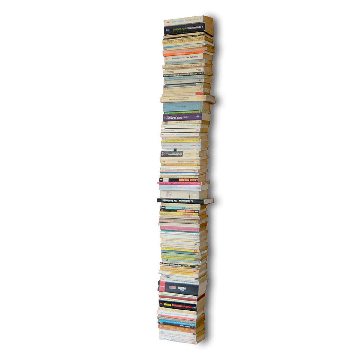 Radius Design - Booksbaum II Bücherregal