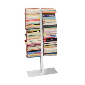 Radius Design - Booksbaum Standregal