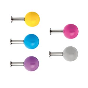 Schönbuch - Dots Wandhaken