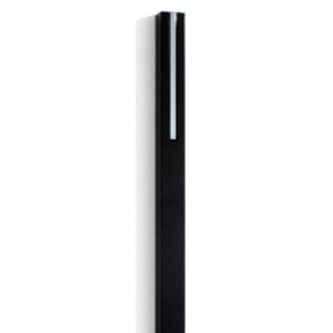 Schönbuch - Line Wandgarderobe