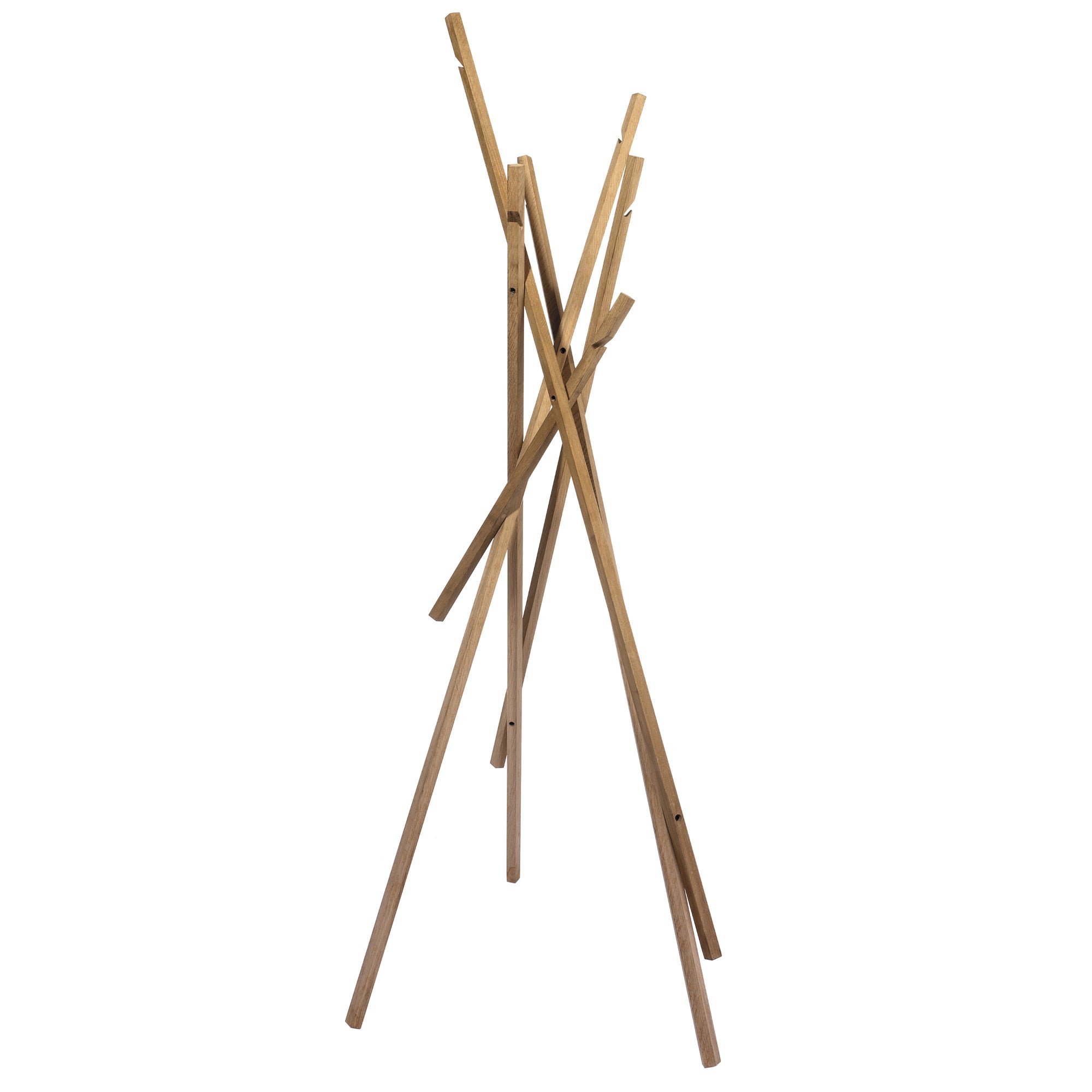 Schönbuch - Sticks Garderobenständer
