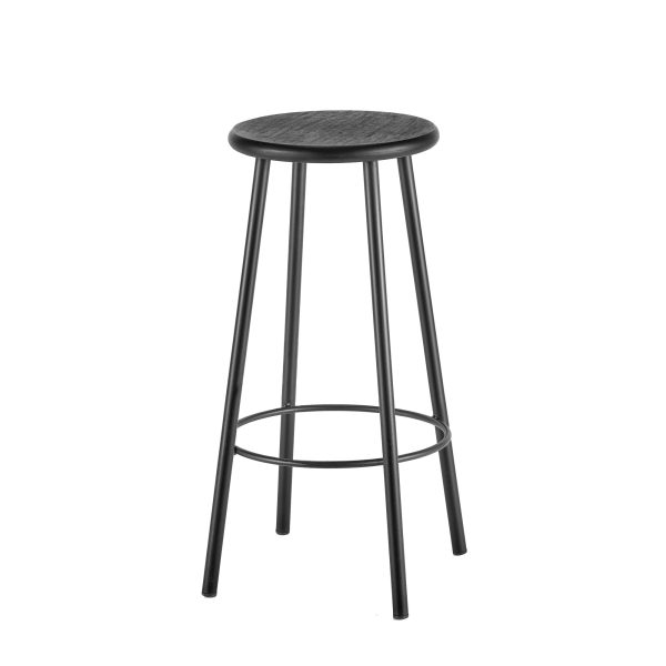 Serax - Furniture by Serax Barhocker