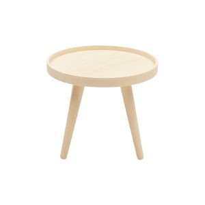 Softline - Alma Beistelltisch