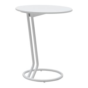 Softline - Boggie Beistelltisch