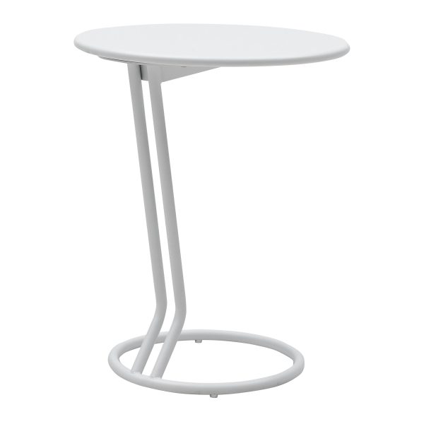 Softline - Boggie Beistelltisch