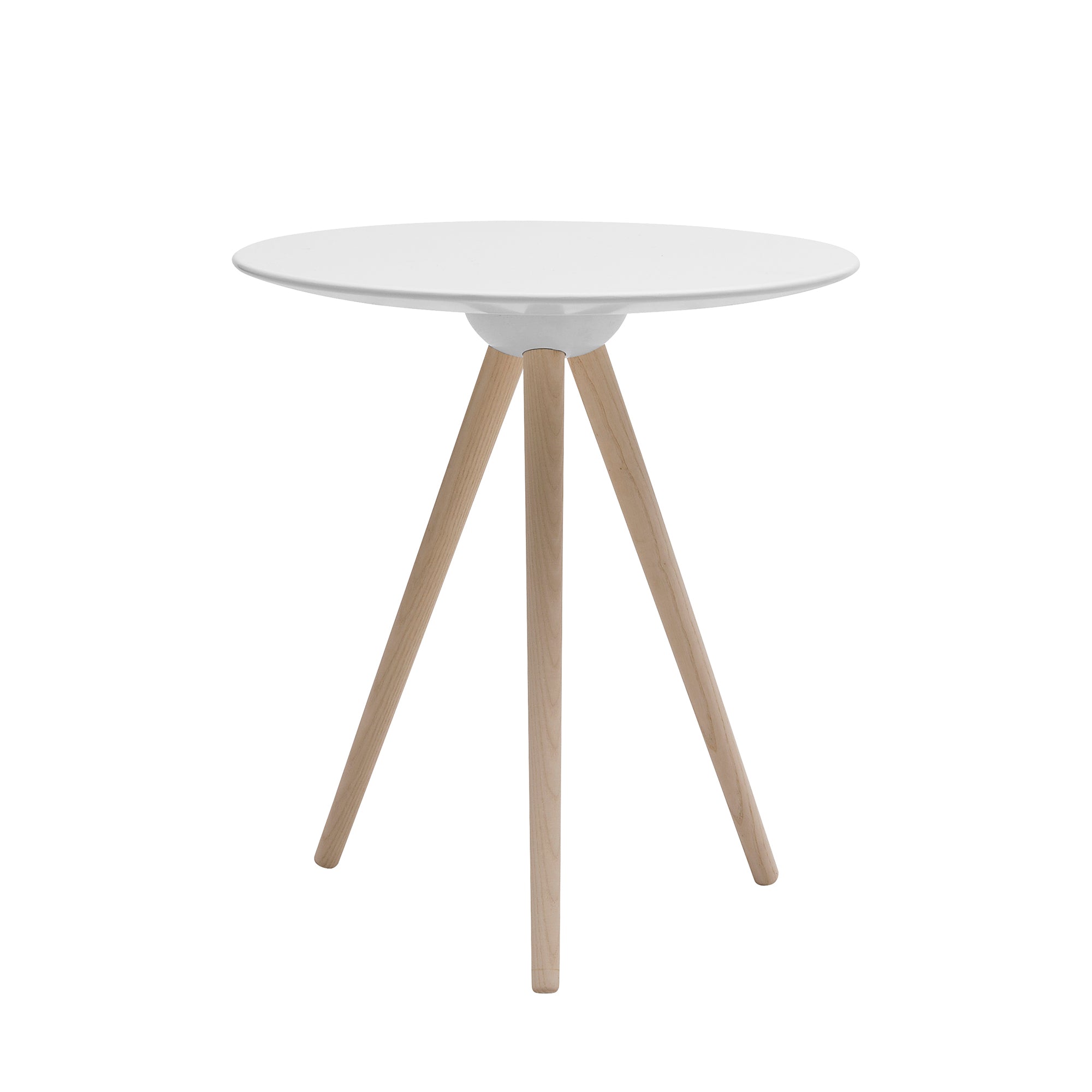 Softline - Circoe Beistelltisch