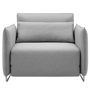 Softline - Cord Sessel