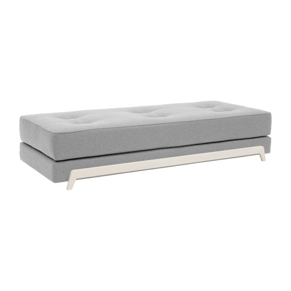 Softline - Frame Schlafsofa