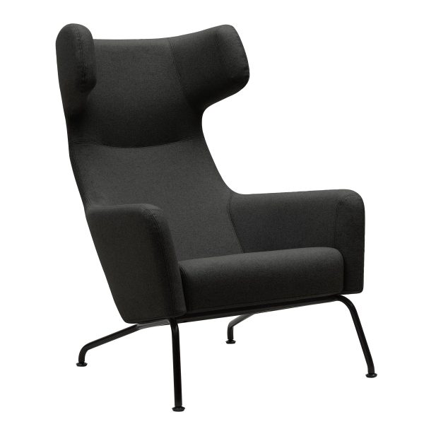 Softline - Havana Sessel