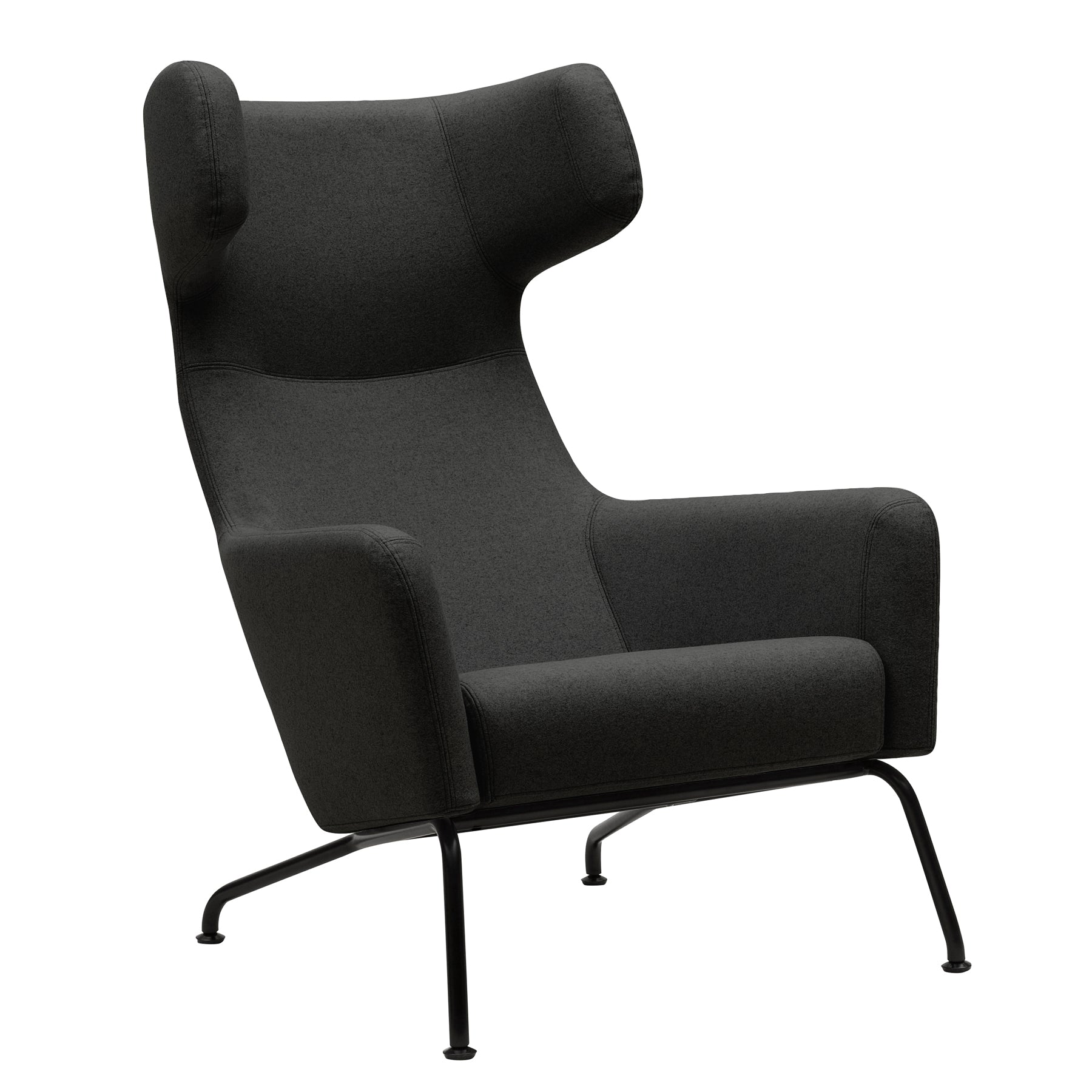 Softline - Havana Sessel