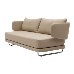 Softline - Jasper Schlafsofa