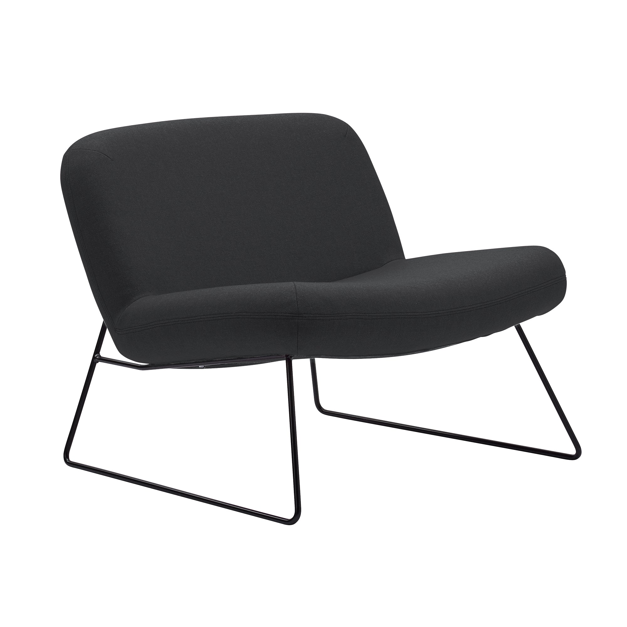 Softline - Java Sessel