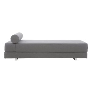 Softline - Lubi Schlafsofa