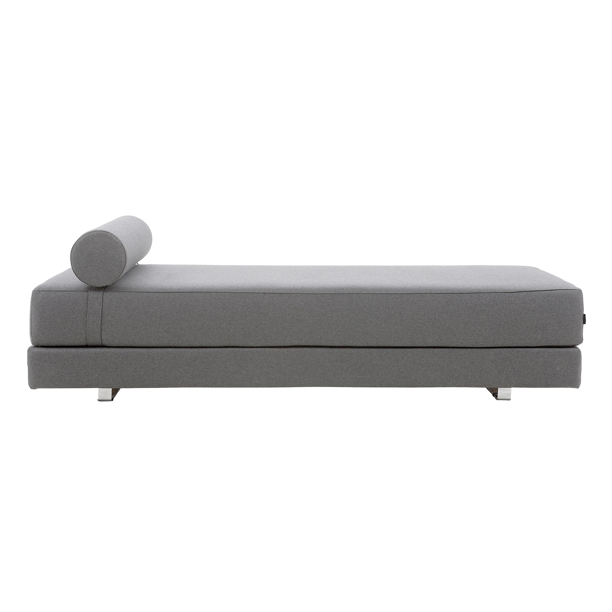 Softline - Lubi Schlafsofa