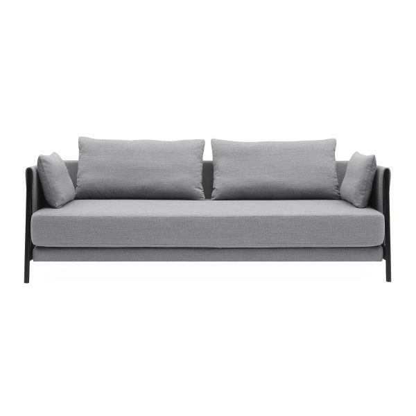 Softline - Madison Schlafsofa