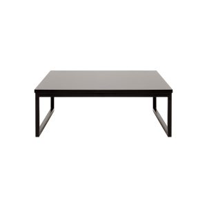 Softline - Mirror Couchtisch