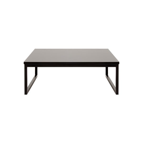 Softline - Mirror Couchtisch