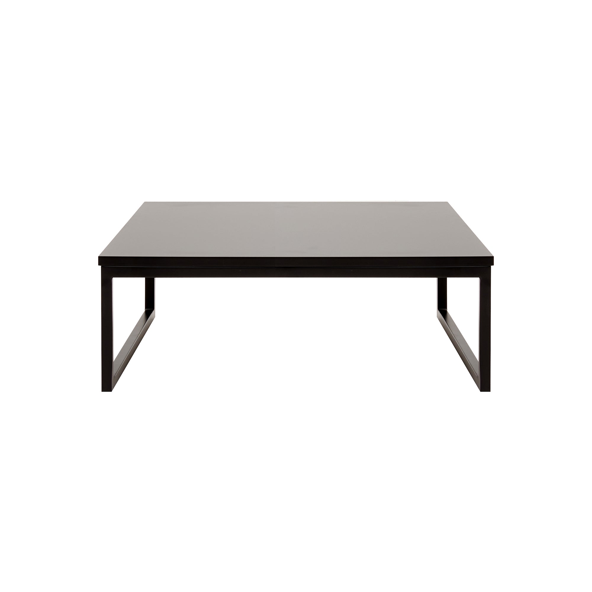 Softline - Mirror Couchtisch