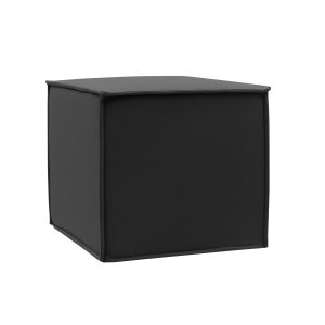 Softline - Space Hocker