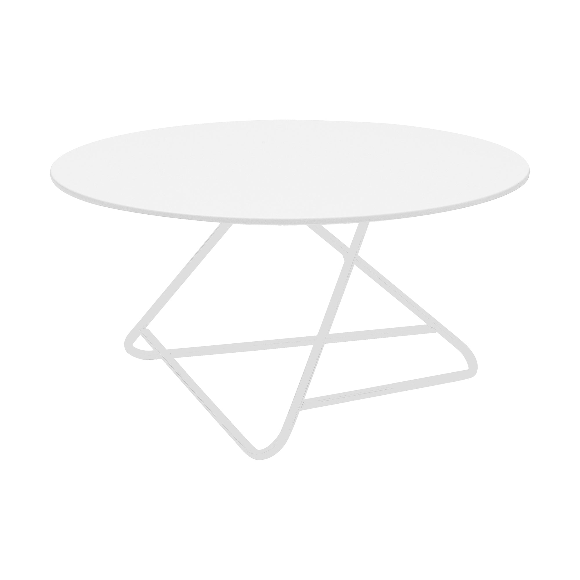 Softline - Tribeca Beistelltisch