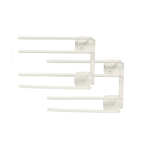 String - Hanger Rack Modul für Weingläser