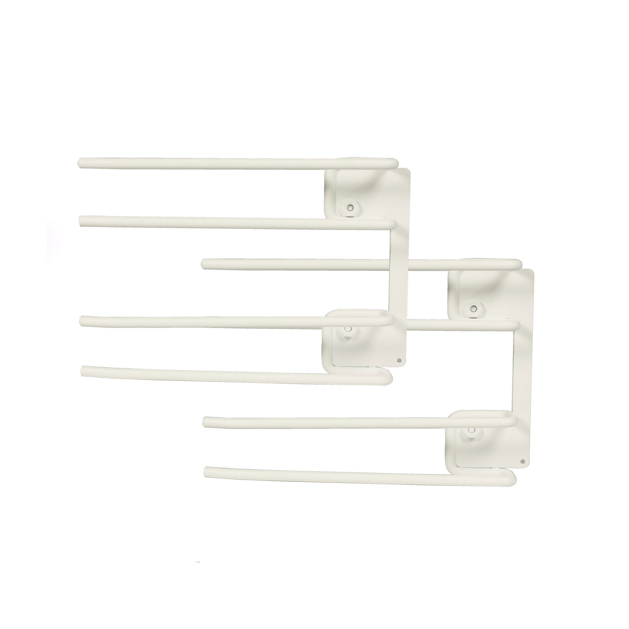 String - Hanger Rack Modul für Weingläser