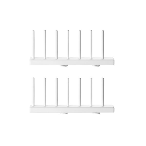 String - Plattenhalter