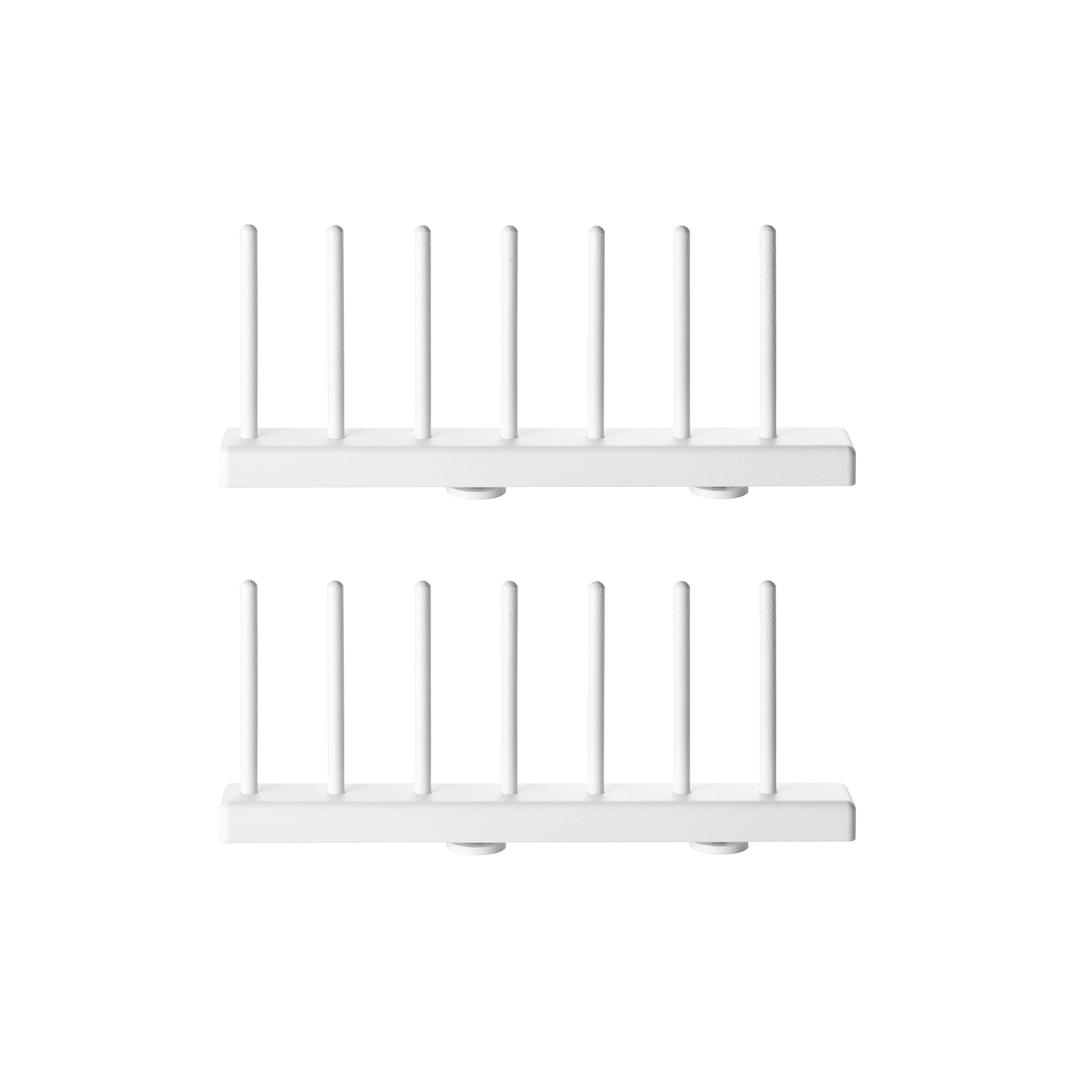 String - Plattenhalter