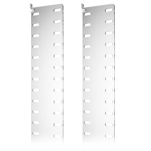 String - Plex Regalsystem